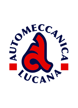 Partner Automeccanica Lucana