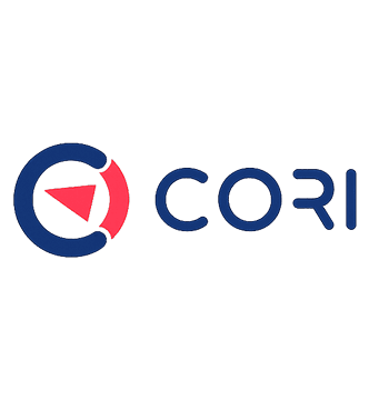 Partner Autoricambi Cori