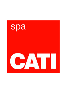 Partner Cati Spa