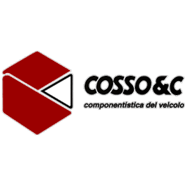 Partner Cosso & C.