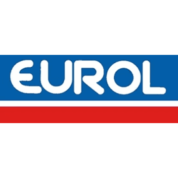 Partner Eurol