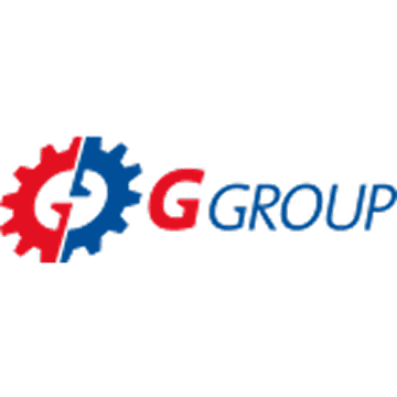 Partner G Group