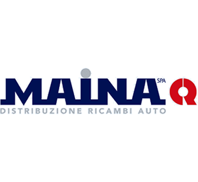 Partner Maina
