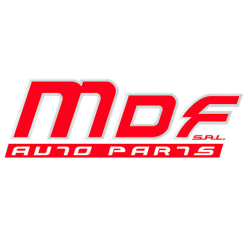 Partner MDF