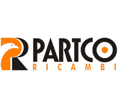 Partner Partco