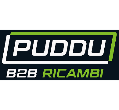 Partner Puddu