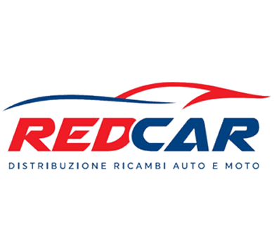 Partner Redcare