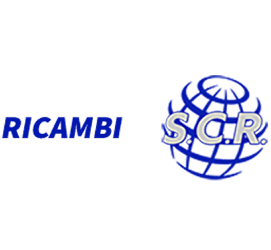 Partner Ricambi SCR
