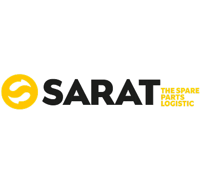 Partner Sarat